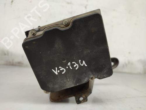 Pompe ABS CITROËN XSARA PICASSO (N68) 1.6 HDi | BP20691821M43 