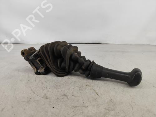 Gear lever IVECO EuroCargo I-III  N.V