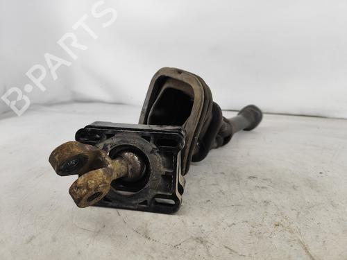 Gear lever IVECO EuroCargo I-III  | BP20113417M90 