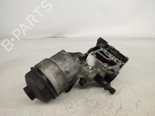Support BMW 3 (E46) 320 i 6750330270