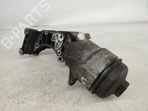 Support BMW 3 (E46) 320 i | BP20657436C155 