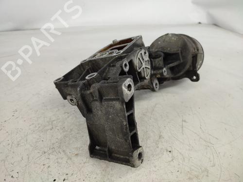 Support BMW 3 (E46) 320 i | BP20657436C155 