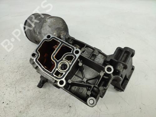 Support BMW 3 (E46) 320 i | BP20657436C155 