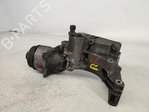 Support BMW 3 (E46) 320 i | BP20657436C155 