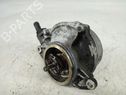 Brake master cylinder AUDI A6 C6 Avant (4F5) 3.0 TDI quattro | BP20691856M77 