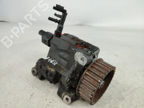 Używane Pompa wtryskowa RENAULT MEGANE II Estate (KM0/1_) 1.5 dCi (KM16, KM1E) (106 hp) 20652138