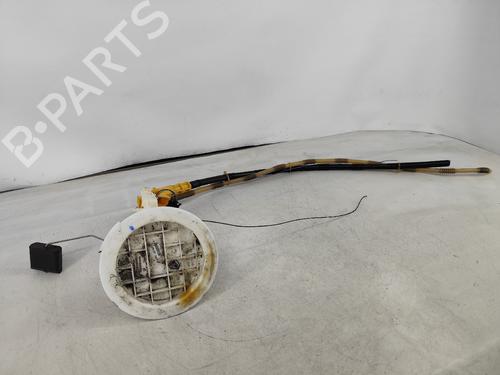 Fuel pump AUDI A6 C6 Avant (4F5) 3.0 TDI quattro 4F0201317