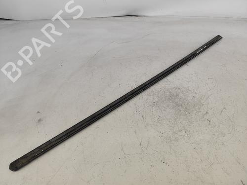 Door moulding trim SKODA FABIA I Combi (6Y5) 1.4 | BP20661435C150 
