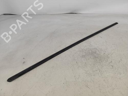 Door moulding trim SKODA FABIA I Combi (6Y5) 1.4 | BP20661435C150 