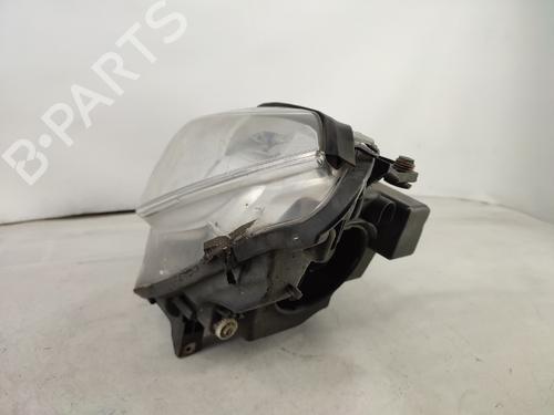 Left headlight MERCEDES-BENZ E-CLASS Coupe (C207) E 250 CDI / BlueTEC / d (207.303, 207.304) | BP20171093C28