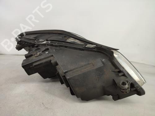 Left headlight MERCEDES-BENZ E-CLASS Coupe (C207) E 250 CDI / BlueTEC / d (207.303, 207.304) | BP20171093C28