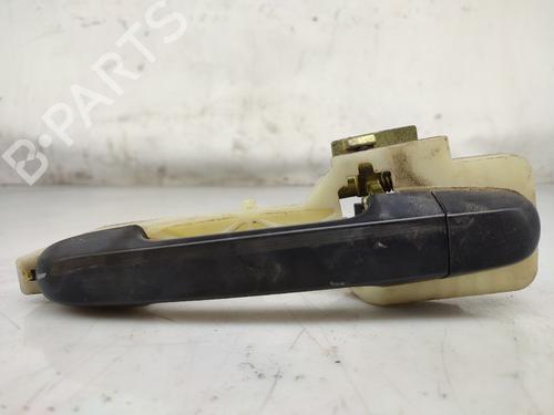 rear-right-exterior-door-handle-hyundai-i30-fd-16-crdi-nv-2007-2008-2009-2010-2011-2012-20652130 main image