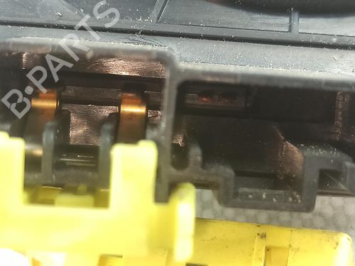 Squib airbag TOYOTA CARINA E VI (_T19_)  | BP20703623C102