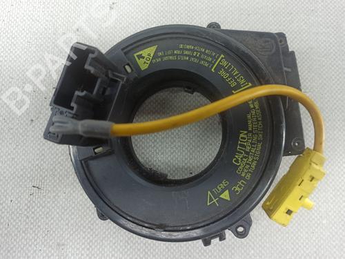 Used Squib airbag TOYOTA CARINA E VI (_T19_) [1992-1997]  20703623