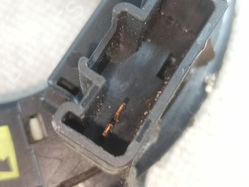 Squib airbag TOYOTA CARINA E VI (_T19_)  | BP20703623C102