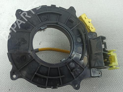 Squib airbag TOYOTA CARINA E VI (_T19_)  | BP20703623C102