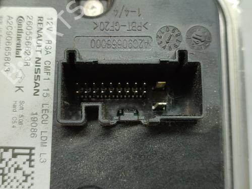 Other PEUGEOT 208 I (CA_, CC_) 1.6 HDi / BlueHDi 75 | BP20652150O1