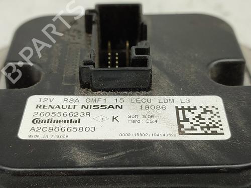 Other PEUGEOT 208 I (CA_, CC_) 1.6 HDi / BlueHDi 75 | BP20652150O1