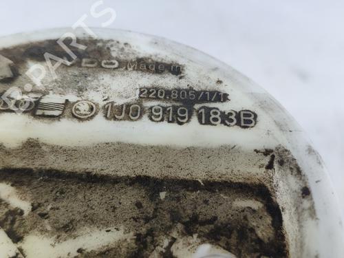 Fuel pump VW GOLF IV (1J1) 1.9 TDI | BP20709998M76 