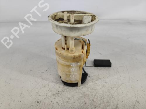 Used Fuel pump VW GOLF IV (1J1) 1.9 TDI (115 hp) 20709998