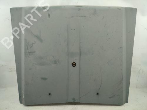 BP20710003C1 main image