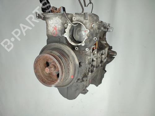 Other BMW 3 (E46) 320 i 226S1