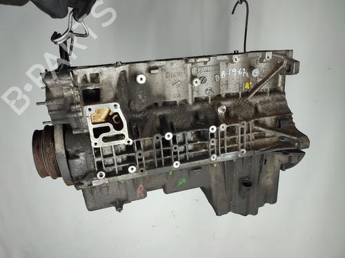 Other BMW 3 (E46) 320 i | BP20712586O1 