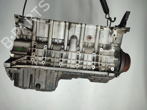 Other BMW 3 (E46) 320 i | BP20712586O1 