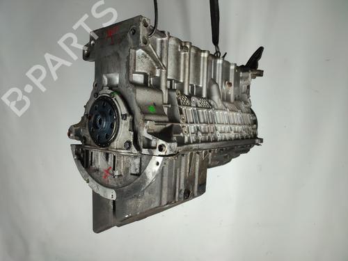 Other BMW 3 (E46) 320 i | BP20712586O1 