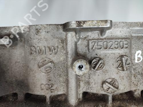Other BMW 3 (E46) 320 i | BP20712586O1 