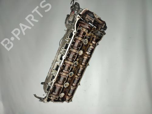 Cylinder head BMW 3 (E46) 320 i | BP20712610M5 