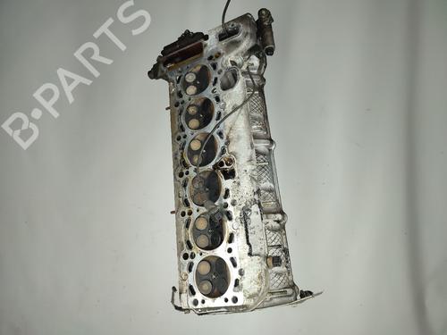 Cylinder head BMW 3 (E46) 320 i 1436812