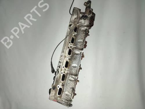 Cylinder head BMW 3 (E46) 320 i | BP20712610M5 