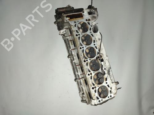 Cylinder head BMW 3 (E46) 320 i | BP20712610M5 