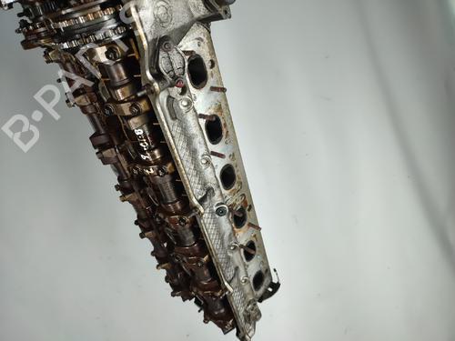 Cylinder head BMW 3 (E46) 320 i | BP20712610M5 