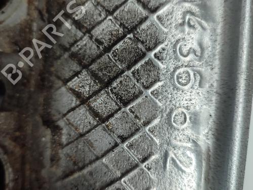 Cylinder head BMW 3 (E46) 320 i | BP20712610M5 