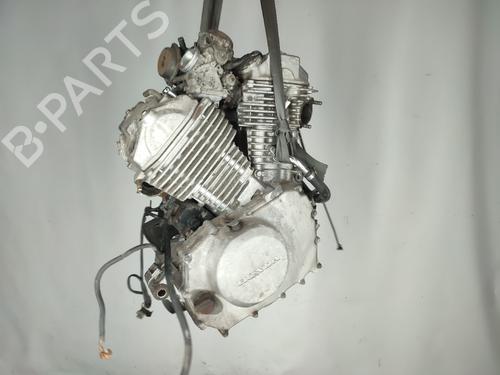 Other HONDA MOTORCYCLES XL  | BP24153441O1 