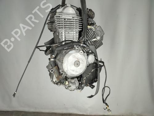 Other HONDA MOTORCYCLES XL  | BP24153441O1 