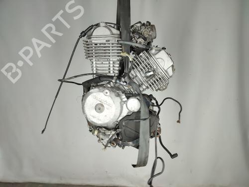 Other HONDA MOTORCYCLES XL  | BP24153441O1 