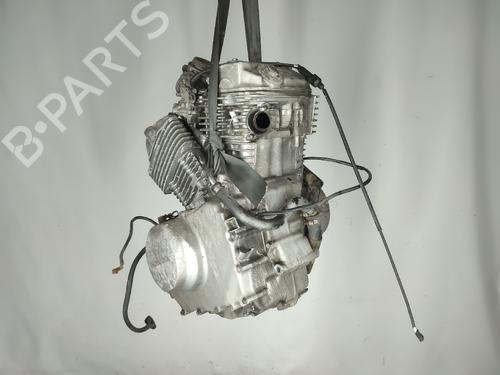 Other HONDA MOTORCYCLES XL  | BP24153441O1 