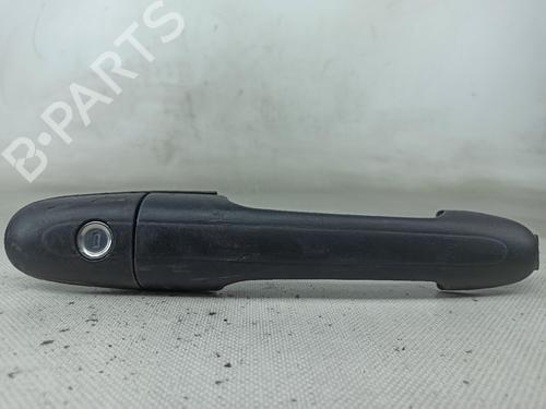 BP20644887C129 main image