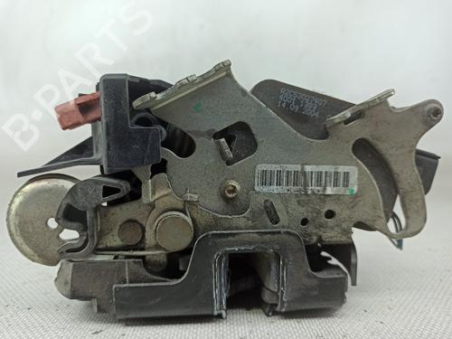 Used Front left lock MERCEDES-BENZ VITO / MIXTO Van (W639) 111 CDI (639.601, 639.603, 639.605) (109 hp) 20644870