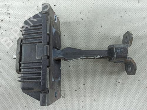 BP20644867C146 main image