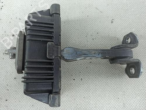 Hinge/Door check strap MERCEDES-BENZ VITO / MIXTO Van (W639) 111 CDI (639.601, 639.603, 639.605) | BP20644867C146 