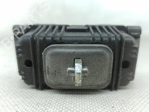 Hinge/Door check strap MERCEDES-BENZ VITO / MIXTO Van (W639) 111 CDI (639.601, 639.603, 639.605) | BP20644867C146 