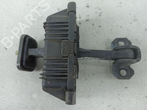 BP20644868C146 main image