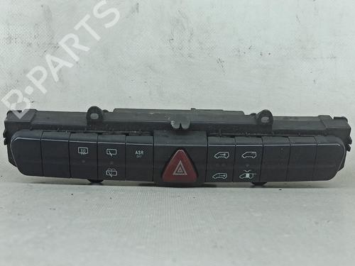 BP20644856I22 main image