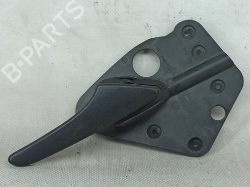 BP20644889I14 main image