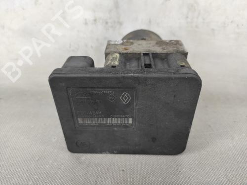 Abs pomp RENAULT LAGUNA II Grandtour (KG0/1_) 1.9 dCi (KG0G) (120 hp) 20712777