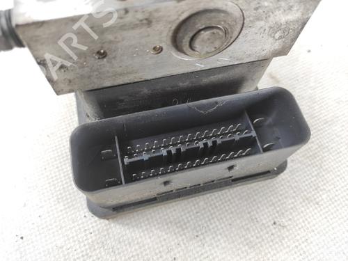 Abs pomp RENAULT LAGUNA II Grandtour (KG0/1_) 1.9 dCi (KG0G) | BP20712777M43